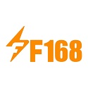F168moiuscom1
