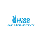 Hi88