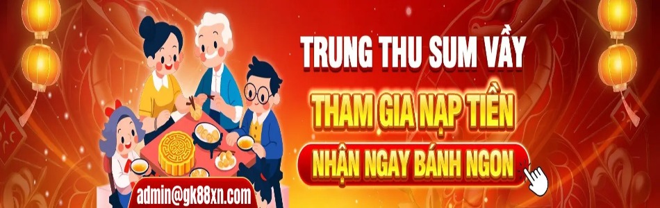 truonggiang444vn