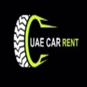 Uaecarrents