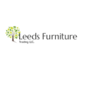 Leeds Furnishing