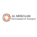 Almerzaam