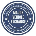 Major-vehicle-exchange