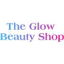 The Glow Beauty Shop