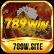 789WIN