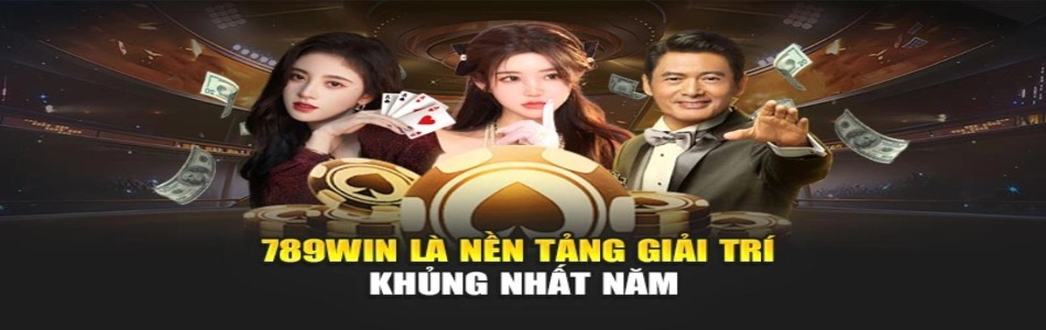 789WIN