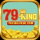 79king