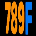 789Fxn Com