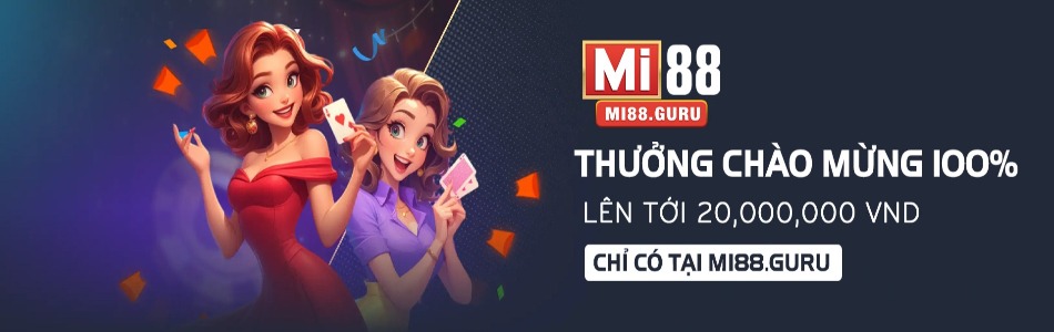 Mi88