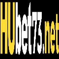 Hubet73 Com