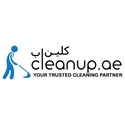 Cleanup UAE