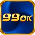 99Ok2025