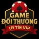 Game Đổi Thưởng
