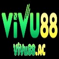 Vivu68 Ac
