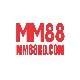 MM88