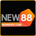 NEW88 – Nhà Cái Cá Cược Hàng Đầu 2025 Tặng 58K