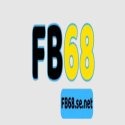FB68