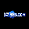 Cay388