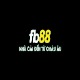 Fb88