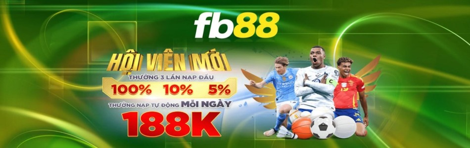 Fb88