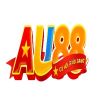 Au88comtown