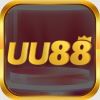 Uu88lifecom