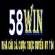 58Win