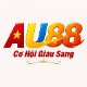 Au8868
