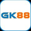 Gk88netcom