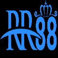 RR88