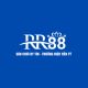 RR88