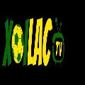 Xoilac Cx