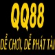 QQ88