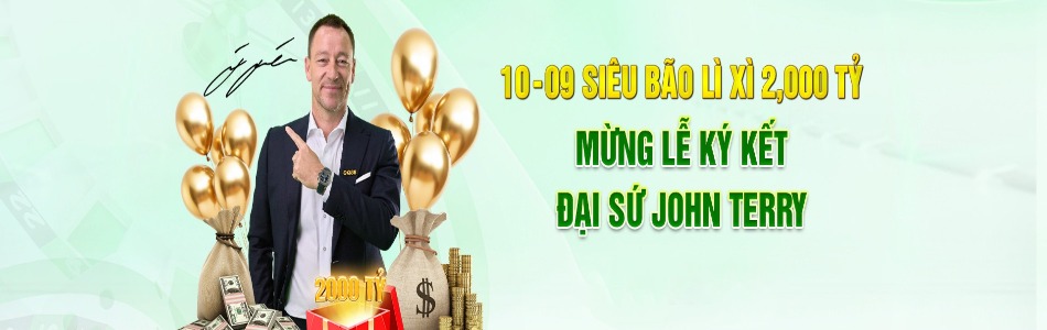 QQ88