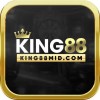 KING88 – Nhà Cái Cá Cược Uy Tín 2025 Nhận Ngay 50K