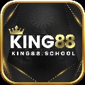 King88 School