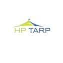 Hptarp