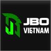 Jboevents