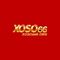 Xoso66rorg1