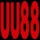 UU88