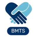 BMTS Folding And Automatic Doors LLC UAE