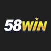 58Win Foo