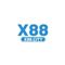 X88