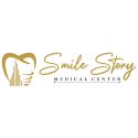 Smile Story