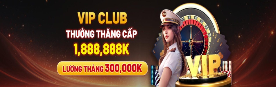 39Bet