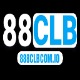 88Clb