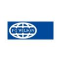 FG Wilson