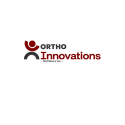 Ortho Innovations