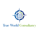 True World Consulatancy