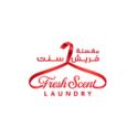 Freshscent Laundry